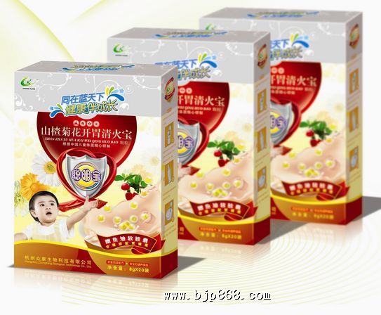 點擊看全圖